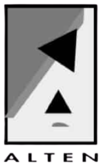 Partner 21