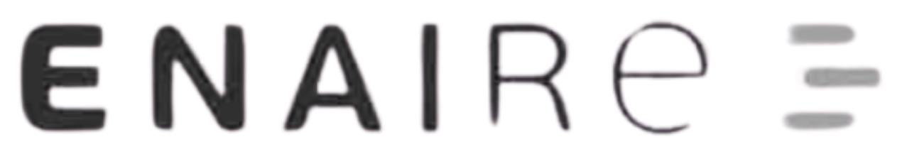 Partner 3